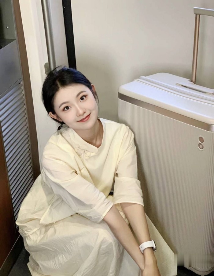 免费观看已满十八岁电视剧美国,免费高清观看