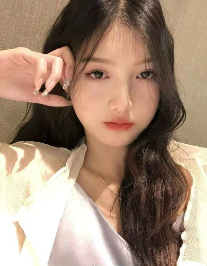 姐姐片多多免费高清电视剧,经典电影在线观看