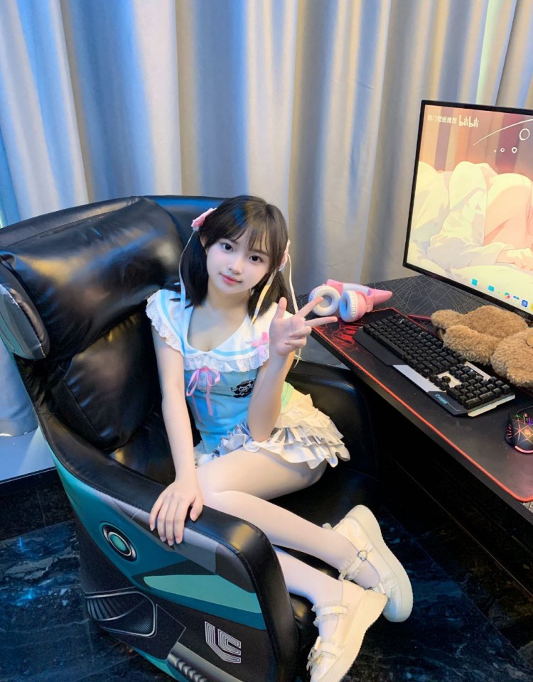 蛮好的人生免费观看完整版,热门电影在线观看