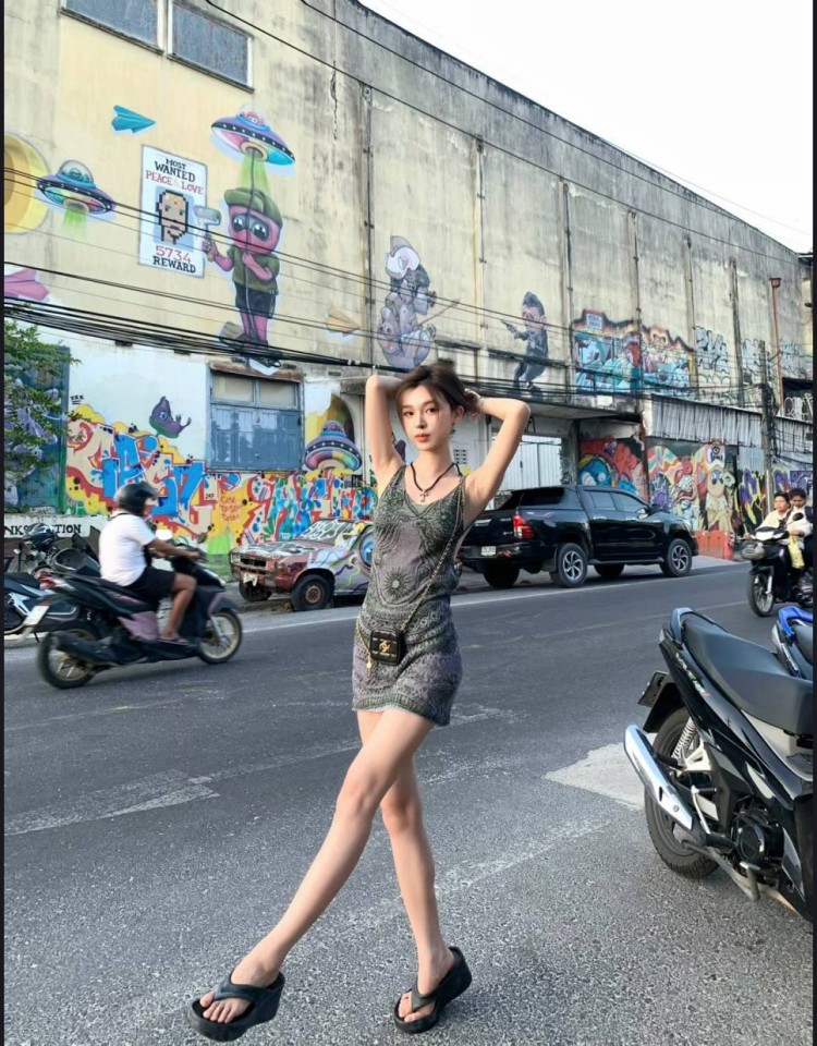 成品ppt网站大片,HD高清电影网