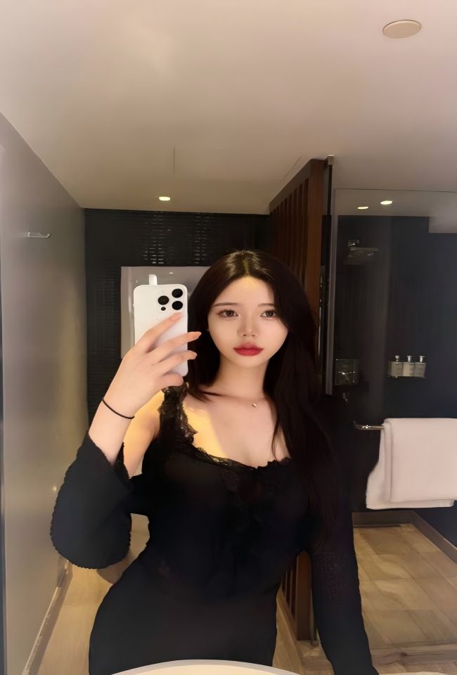 男生把小困困进女生困里视频,在线视频网站