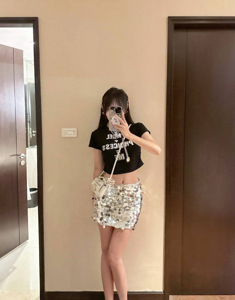 九星霸体诀,高清正版视频在线观看