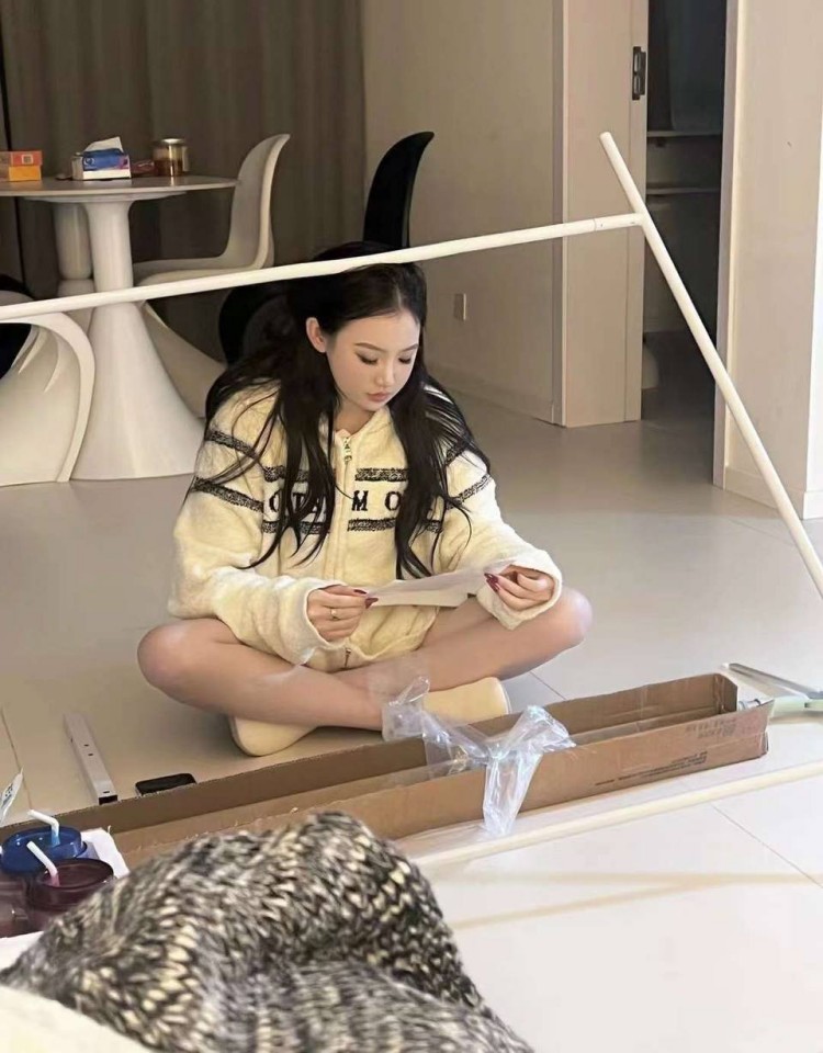 混沌剑神在线阅读,午夜电影网
