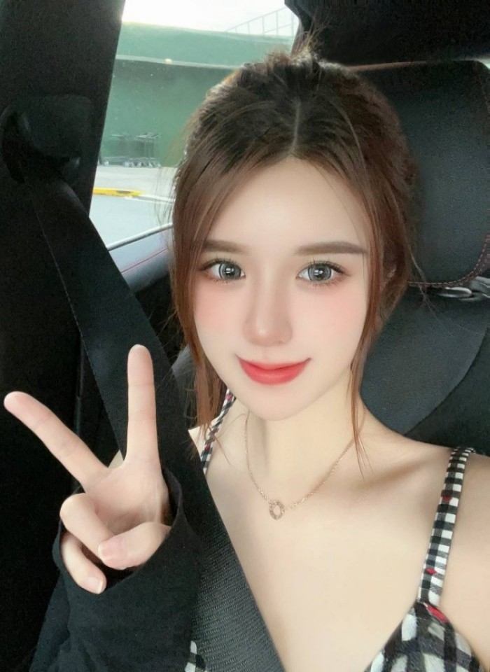 九星霸体诀在线阅读,免费电影在线观看
