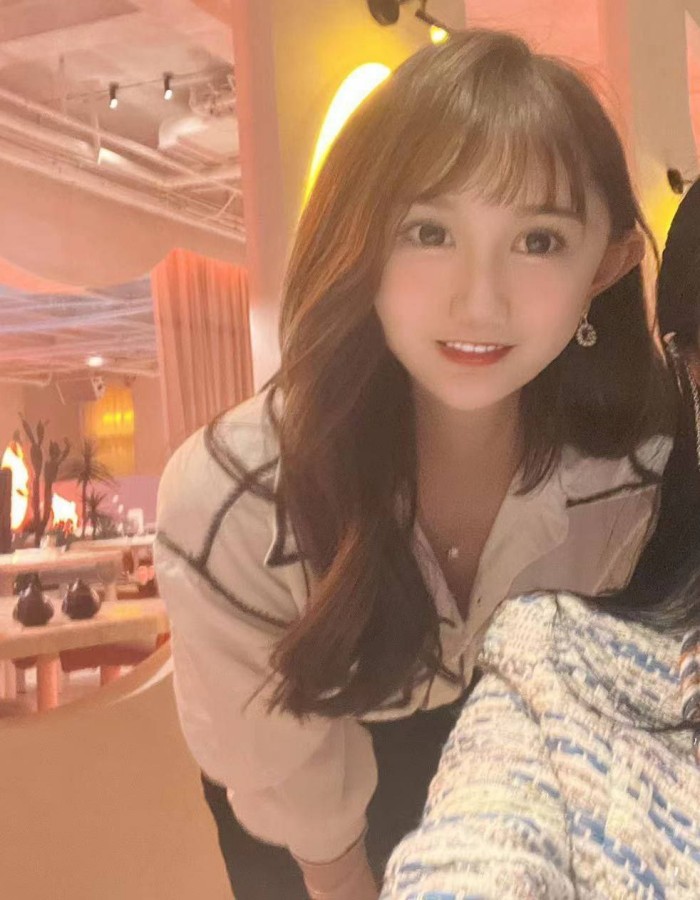 两个男人睡一个女人什么心理呢,高清正版视频在线观看