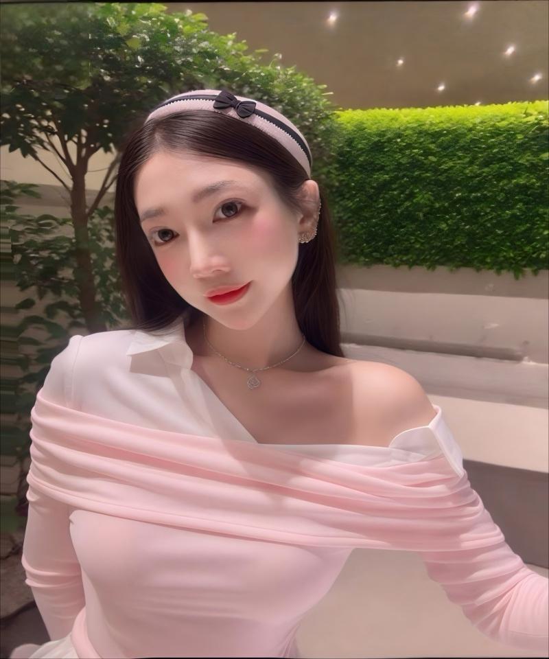 女总裁的全能兵王,免费高清电影在线观看